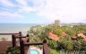 3 Bedroom Condo for sale in Royal Garden Condominium, Hua Hin, Prachuap Khiri Khan