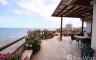 3 Bedroom Condo for sale in Royal Garden Condominium, Hua Hin, Prachuap Khiri Khan