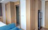 Condo for sale in Choeng Thale, Phuket