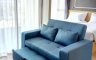 Condo for sale in Choeng Thale, Phuket