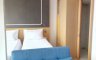 Condo for sale in Choeng Thale, Phuket