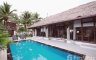 2 Bedroom Villa for sale in Hin Lek Fai, Prachuap Khiri Khan