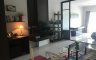 1 Bedroom Condo for sale in Baan Klang, Hua Hin, Prachuap Khiri Khan