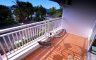 1 Bedroom Condo for sale in Baan Klang, Hua Hin, Prachuap Khiri Khan