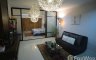 1 Bedroom Condo for sale in Baan Klang, Hua Hin, Prachuap Khiri Khan