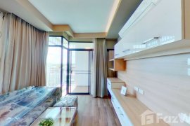 1 Bedroom Condo for sale in Chiang Mai