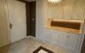 3 Bedroom Condo for sale in Wilshire Condo, Khlong Tan, Bangkok near BTS Phrom Phong