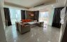3 Bedroom Condo for sale in Wilshire Condo, Khlong Tan, Bangkok near BTS Phrom Phong