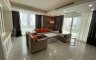 3 Bedroom Condo for sale in Wilshire Condo, Khlong Tan, Bangkok near BTS Phrom Phong