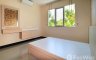 1 Bedroom Condo for sale in The 88 condo hua hin, Hin Lek Fai, Prachuap Khiri Khan