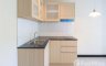 1 Bedroom Condo for sale in The 88 condo hua hin, Hin Lek Fai, Prachuap Khiri Khan