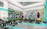 1 Bedroom Condo for sale in Pattaya, Chonburi
