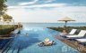 1 Bedroom Condo for sale in Pattaya, Chonburi
