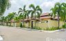2 Bedroom Villa for Sale or Rent in Choeng Thale, Phuket