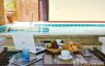 2 Bedroom Villa for Sale or Rent in Choeng Thale, Phuket