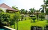 2 Bedroom Villa for Sale or Rent in Choeng Thale, Phuket