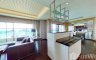 2 Bedroom Condo for sale in Chiang Mai