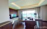 2 Bedroom Condo for sale in Chiang Mai