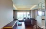 2 Bedroom Condo for sale in Chiang Mai