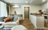 2 Bedroom Condo for sale in Maestro 01 Sathorn-Yenakat, Thung Maha Mek, Bangkok near MRT Khlong Toei