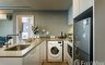 2 Bedroom Condo for sale in Maestro 01 Sathorn-Yenakat, Thung Maha Mek, Bangkok near MRT Khlong Toei