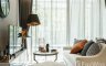 2 Bedroom Condo for sale in Maestro 01 Sathorn-Yenakat, Thung Maha Mek, Bangkok near MRT Khlong Toei