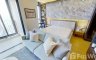1 Bedroom Condo for Sale or Rent in Ashton Chula - Silom, Maha Phruettharam, Bangkok near MRT Sam Yan