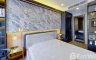 1 Bedroom Condo for Sale or Rent in Ashton Chula - Silom, Maha Phruettharam, Bangkok near MRT Sam Yan