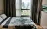 1 Bedroom Condo for Sale or Rent in H Sukhumvit 43, Khlong Tan Nuea, Bangkok near BTS Phrom Phong