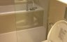 1 Bedroom Condo for Sale or Rent in H Sukhumvit 43, Khlong Tan Nuea, Bangkok near BTS Phrom Phong