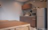 2 Bedroom Condo for Sale or Rent in Wish @ Samyan, Maha Phruettharam, Bangkok near MRT Sam Yan