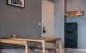2 Bedroom Condo for Sale or Rent in Wish @ Samyan, Maha Phruettharam, Bangkok near MRT Sam Yan