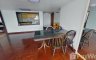 2 Bedroom Condo for Sale or Rent in Omni Tower Sukhumvit Nana, Khlong Toei, Bangkok near BTS Nana
