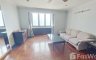 2 Bedroom Condo for Sale or Rent in Omni Tower Sukhumvit Nana, Khlong Toei, Bangkok near BTS Nana