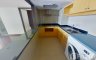 2 Bedroom Condo for Sale or Rent in Omni Tower Sukhumvit Nana, Khlong Toei, Bangkok near BTS Nana