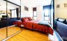 1 Bedroom Condo for sale in Notting Hill The Exclusive CharoenKrung, Wat Phraya Krai, Bangkok