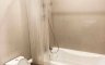 1 Bedroom Condo for Sale or Rent in Noble Refine, Khlong Tan, Bangkok near BTS Phrom Phong