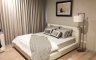1 Bedroom Condo for Sale or Rent in Noble Refine, Khlong Tan, Bangkok near BTS Phrom Phong