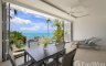 2 Bedroom Apartment for sale in Unique Residences, Ko Samui, Surat Thani
