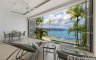 2 Bedroom Apartment for sale in Unique Residences, Ko Samui, Surat Thani
