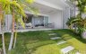 2 Bedroom Apartment for sale in Unique Residences, Ko Samui, Surat Thani