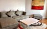 2 Bedroom Condo for Sale or Rent in Belle Grand Rama 9, Huai Khwang, Bangkok near MRT Phra Ram 9