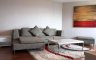 2 Bedroom Condo for Sale or Rent in Belle Grand Rama 9, Huai Khwang, Bangkok near MRT Phra Ram 9