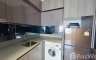 1 Bedroom Condo for sale in The FINE Bangkok Thonglor - Ekamai, Khlong Tan Nuea, Bangkok