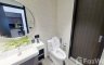 1 Bedroom Condo for sale in The FINE Bangkok Thonglor - Ekamai, Khlong Tan Nuea, Bangkok