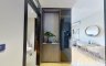 1 Bedroom Condo for sale in The FINE Bangkok Thonglor - Ekamai, Khlong Tan Nuea, Bangkok