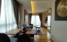 2 Bedroom Condo for Sale or Rent in H Sukhumvit 43, Khlong Tan Nuea, Bangkok near BTS Phrom Phong