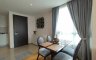 2 Bedroom Condo for Sale or Rent in H Sukhumvit 43, Khlong Tan Nuea, Bangkok near BTS Phrom Phong