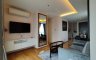 2 Bedroom Condo for Sale or Rent in H Sukhumvit 43, Khlong Tan Nuea, Bangkok near BTS Phrom Phong