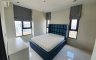 3 Bedroom Condo for Sale or Rent in C Ekkamai, Khlong Tan Nuea, Bangkok